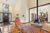 175 Hanaford Rd - Photo 13