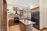 175 Hanaford Rd - Photo 14