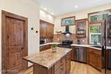 175 Hanaford Rd - Photo 15