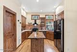 175 Hanaford Rd - Photo 17