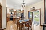 175 Hanaford Rd - Photo 18