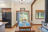 175 Hanaford Rd - Photo 19