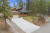 175 Hanaford Rd - Photo 2