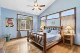 175 Hanaford Rd - Photo 20