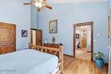 175 Hanaford Rd - Photo 21