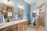 175 Hanaford Rd - Photo 23