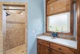 175 Hanaford Rd - Photo 25