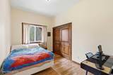 175 Hanaford Rd - Photo 26