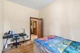 175 Hanaford Rd - Photo 27