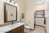 175 Hanaford Rd - Photo 28
