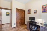 175 Hanaford Rd - Photo 29