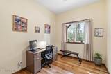 175 Hanaford Rd - Photo 30