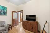 175 Hanaford Rd - Photo 31