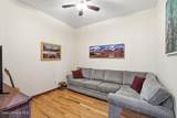 175 Hanaford Rd - Photo 32