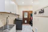 175 Hanaford Rd - Photo 33