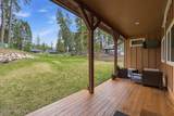 175 Hanaford Rd - Photo 34