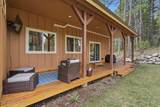 175 Hanaford Rd - Photo 35