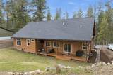 175 Hanaford Rd - Photo 36