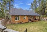 175 Hanaford Rd - Photo 37