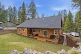 175 Hanaford Rd - Photo 38