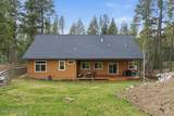 175 Hanaford Rd - Photo 39