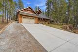 175 Hanaford Rd - Photo 4