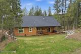 175 Hanaford Rd - Photo 40
