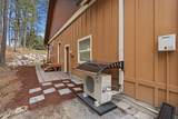 175 Hanaford Rd - Photo 41