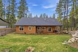 175 Hanaford Rd - Photo 42