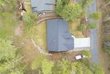 175 Hanaford Rd - Photo 43