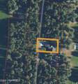 175 Hanaford Rd - Photo 44