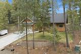 175 Hanaford Rd - Photo 5