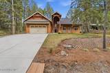 175 Hanaford Rd - Photo 6