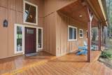 175 Hanaford Rd - Photo 7