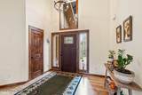 175 Hanaford Rd - Photo 8