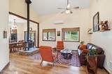 175 Hanaford Rd - Photo 9