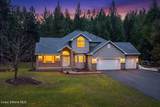 23216 Morris Rd - Photo 1