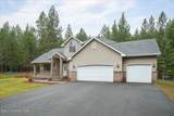 23216 Morris Rd - Photo 13
