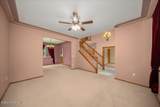 23216 Morris Rd - Photo 14