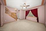 23216 Morris Rd - Photo 15