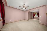 23216 Morris Rd - Photo 16