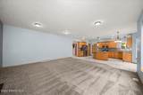 23216 Morris Rd - Photo 17