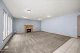 23216 Morris Rd - Photo 18
