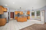 23216 Morris Rd - Photo 19
