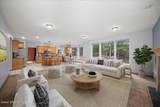 23216 Morris Rd - Photo 2