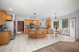 23216 Morris Rd - Photo 20
