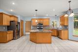 23216 Morris Rd - Photo 21