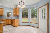 23216 Morris Rd - Photo 22