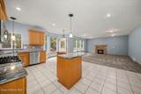 23216 Morris Rd - Photo 23