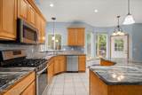 23216 Morris Rd - Photo 24